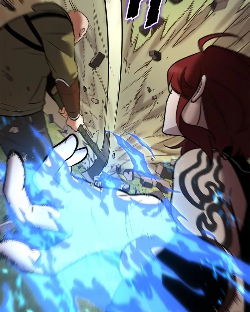 Omniscient Reader's Viewpoint - Chapter 127 - Page 39