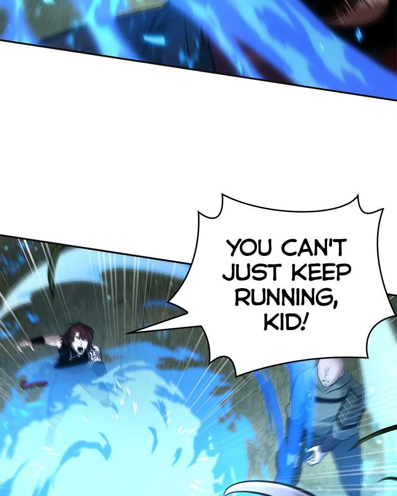 Omniscient Reader's Viewpoint - Chapter 127 - Page 40