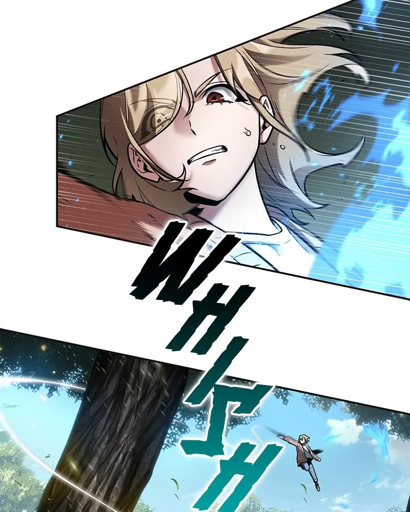 Omniscient Reader's Viewpoint - Chapter 127 - Page 42