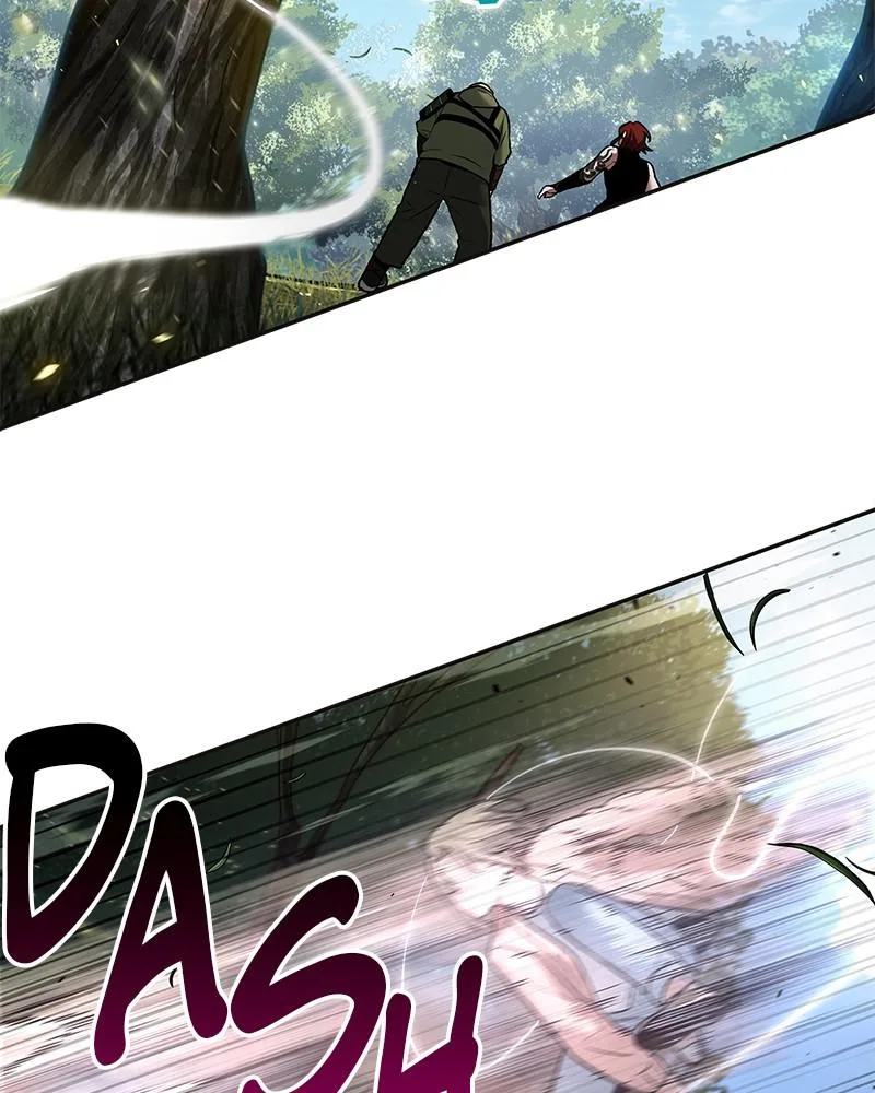 Omniscient Reader's Viewpoint - Chapter 127 - Page 43