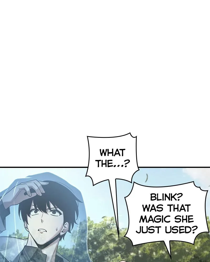 Omniscient Reader's Viewpoint - Chapter 127 - Page 45