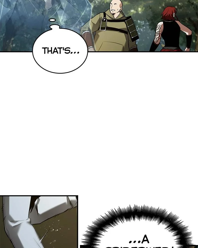 Omniscient Reader's Viewpoint - Chapter 127 - Page 46
