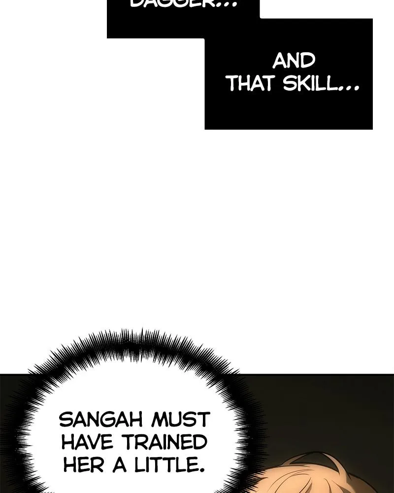 Omniscient Reader's Viewpoint - Chapter 127 - Page 48