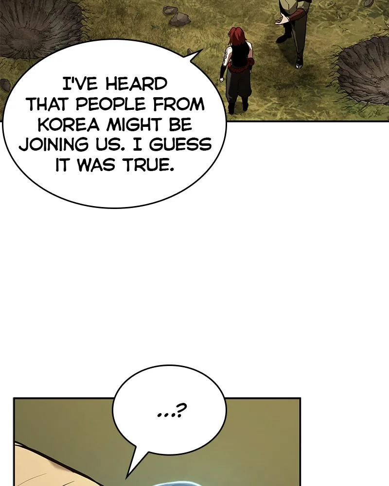 Omniscient Reader's Viewpoint - Chapter 127 - Page 5
