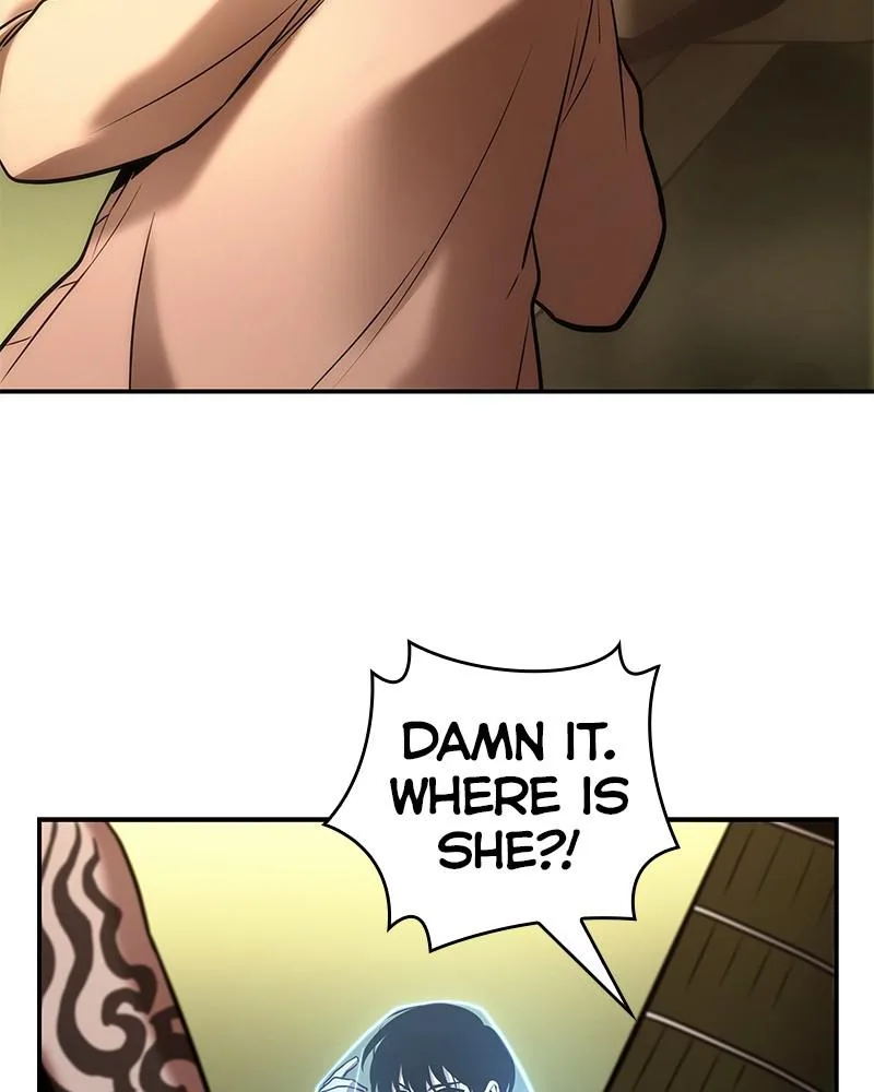 Omniscient Reader's Viewpoint - Chapter 127 - Page 50