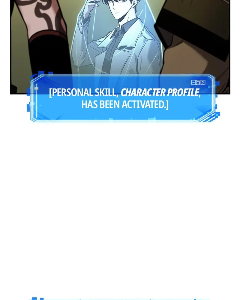 Omniscient Reader's Viewpoint - Chapter 127 - Page 51