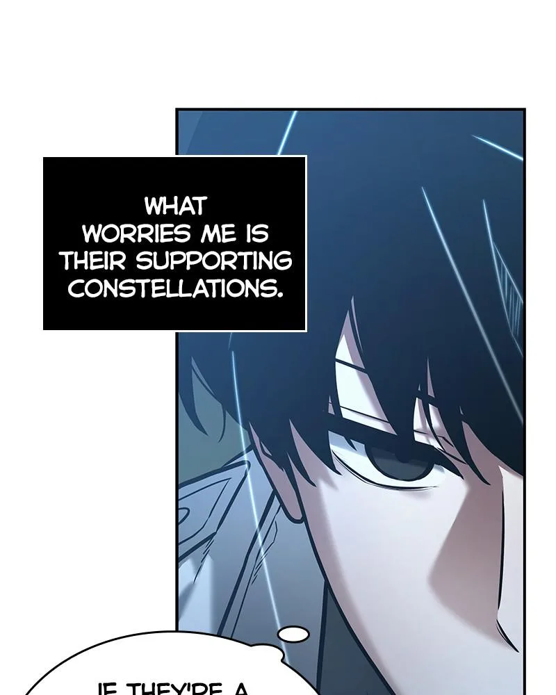 Omniscient Reader's Viewpoint - Chapter 127 - Page 55