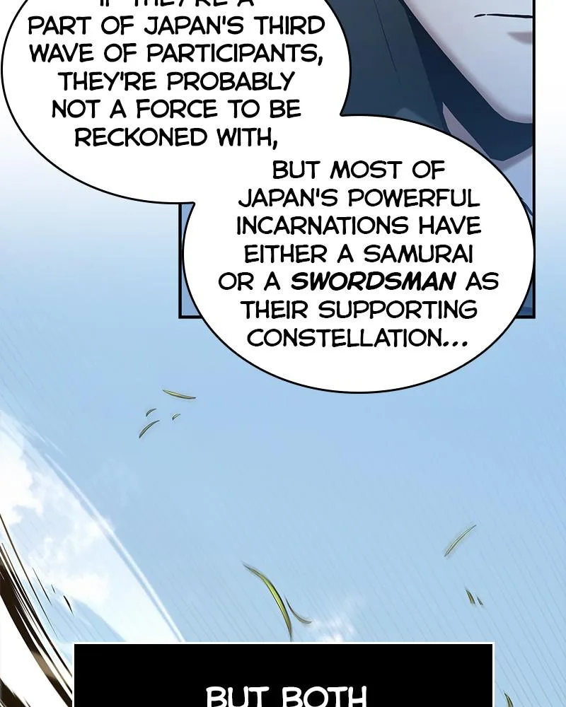 Omniscient Reader's Viewpoint - Chapter 127 - Page 56
