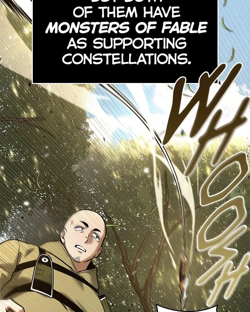 Omniscient Reader's Viewpoint - Chapter 127 - Page 57