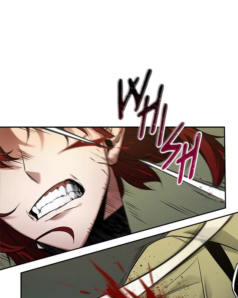 Omniscient Reader's Viewpoint - Chapter 127 - Page 60