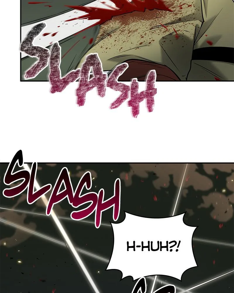 Omniscient Reader's Viewpoint - Chapter 127 - Page 61