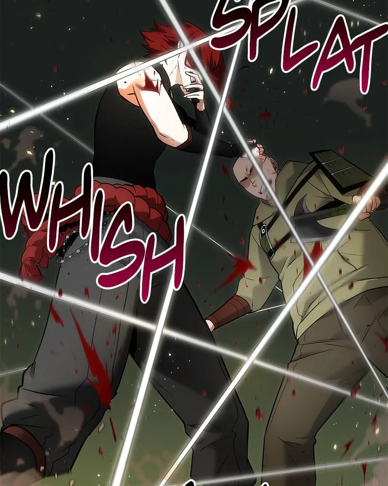Omniscient Reader's Viewpoint - Chapter 127 - Page 62