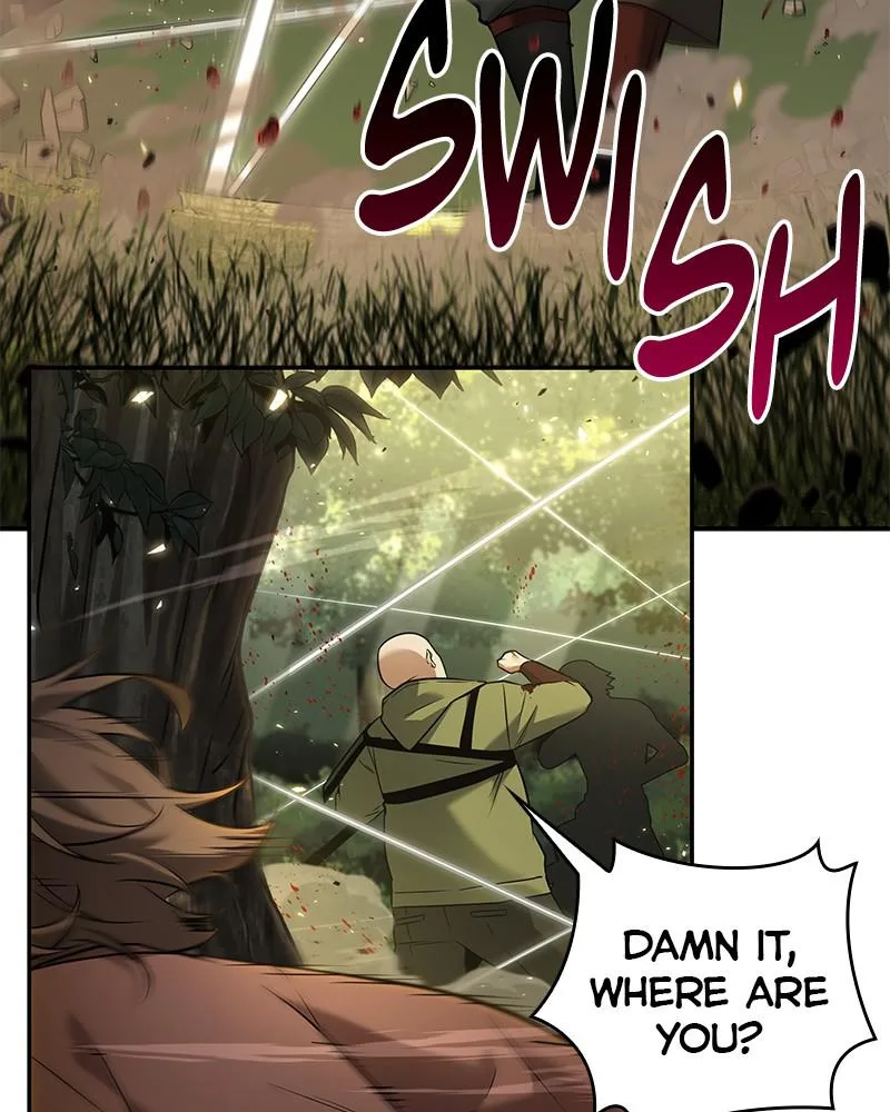 Omniscient Reader's Viewpoint - Chapter 127 - Page 63