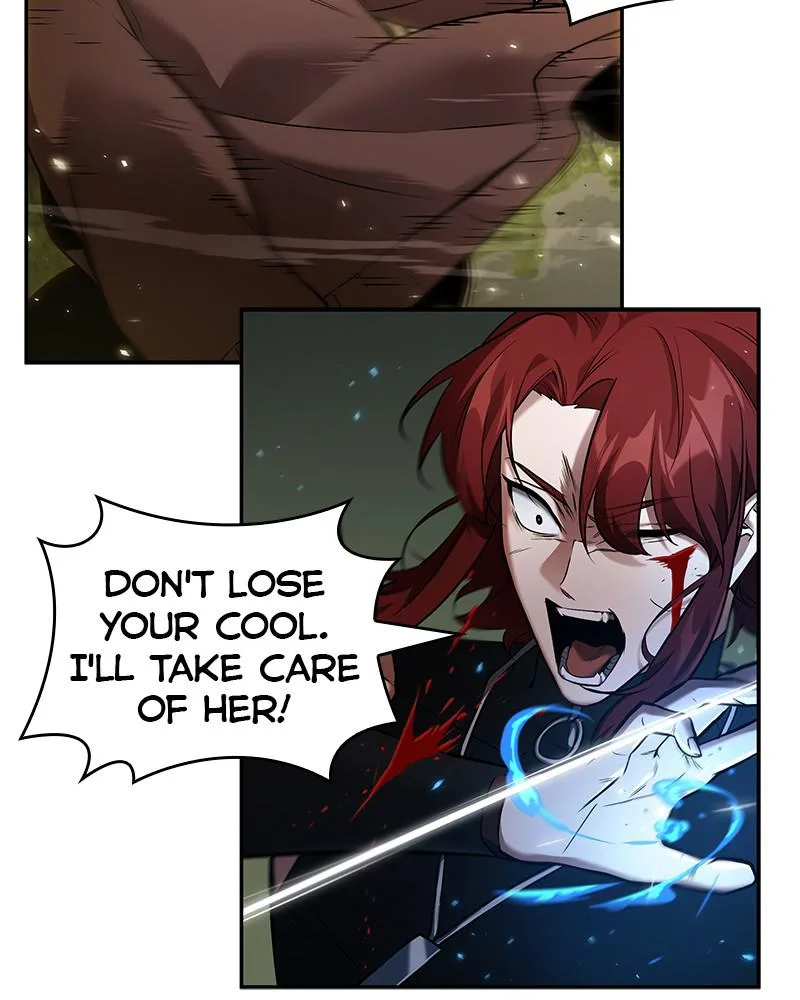 Omniscient Reader's Viewpoint - Chapter 127 - Page 64