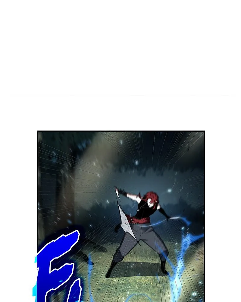 Omniscient Reader's Viewpoint - Chapter 127 - Page 65