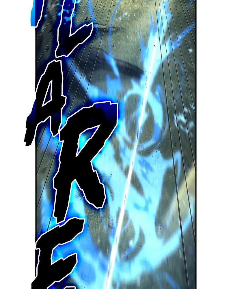 Omniscient Reader's Viewpoint - Chapter 127 - Page 66