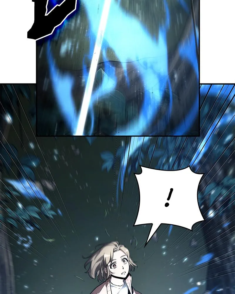 Omniscient Reader's Viewpoint - Chapter 127 - Page 67