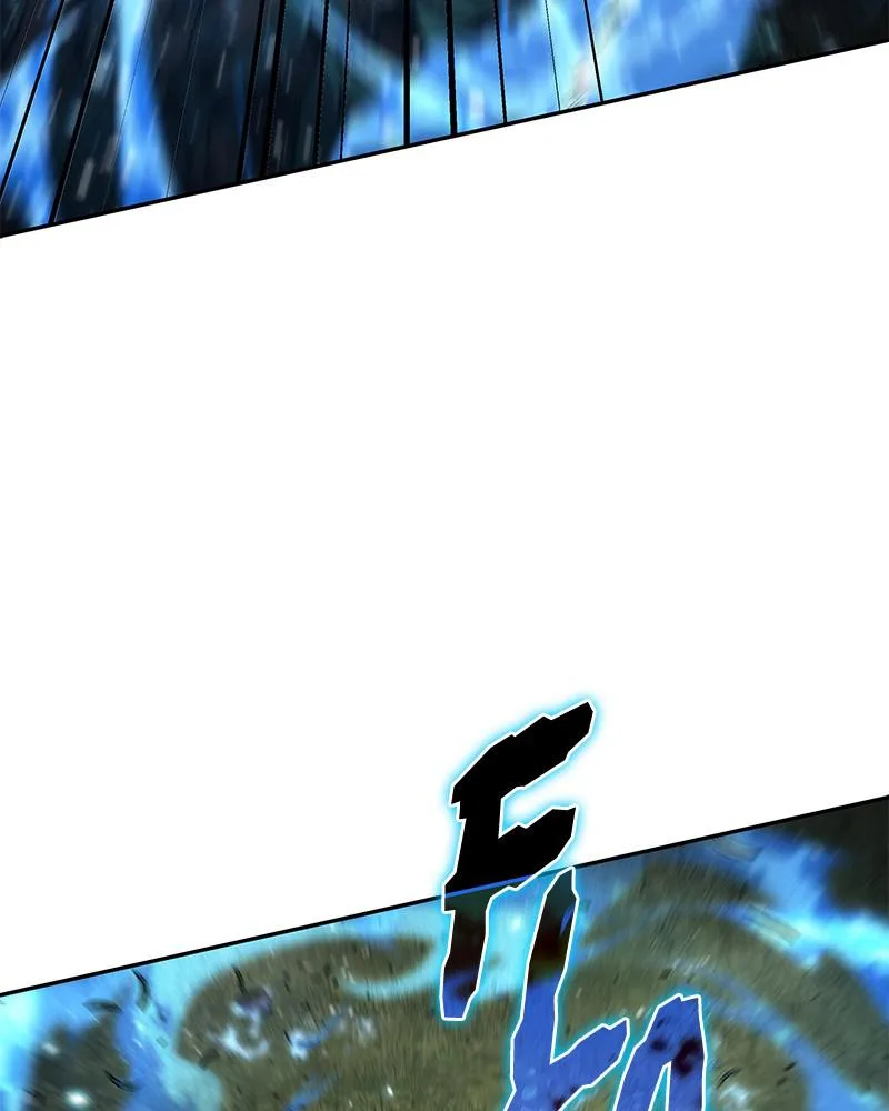 Omniscient Reader's Viewpoint - Chapter 127 - Page 69