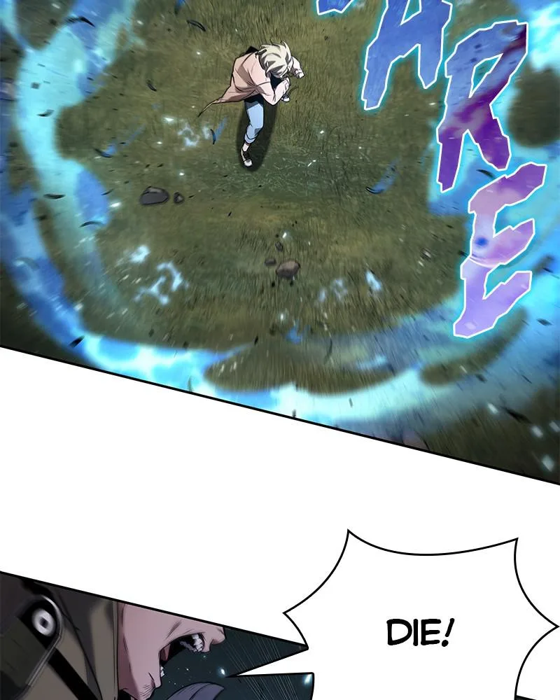 Omniscient Reader's Viewpoint - Chapter 127 - Page 70