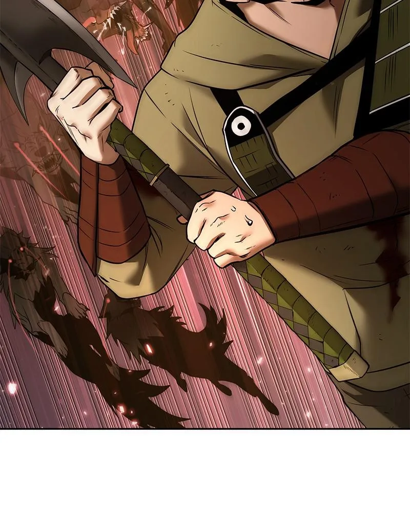 Omniscient Reader's Viewpoint - Chapter 127 - Page 75