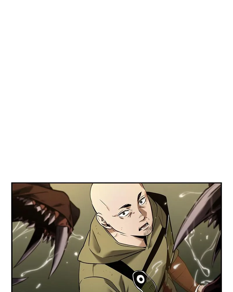 Omniscient Reader's Viewpoint - Chapter 127 - Page 76