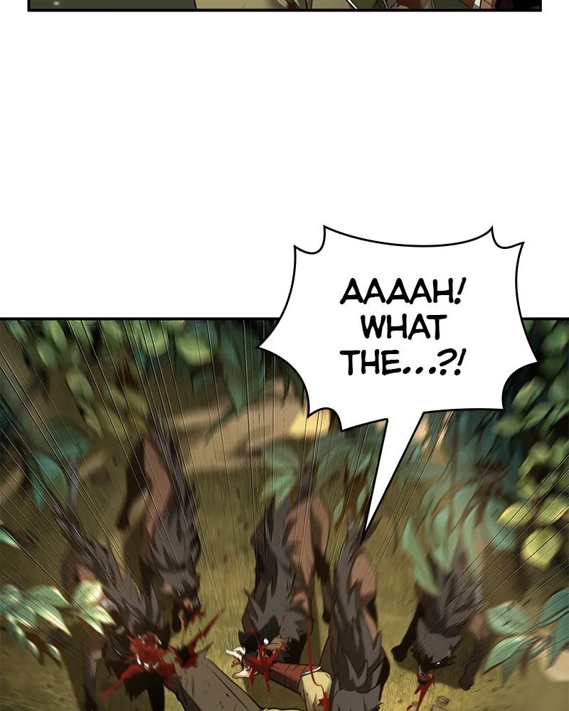 Omniscient Reader's Viewpoint - Chapter 127 - Page 77