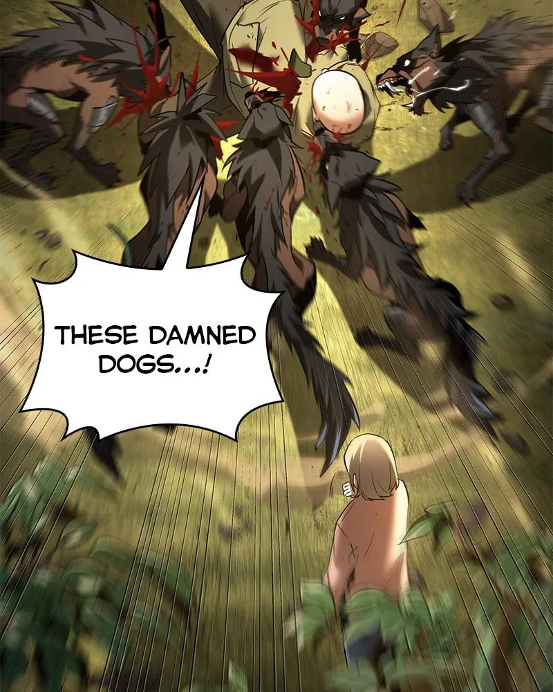 Omniscient Reader's Viewpoint - Chapter 127 - Page 78