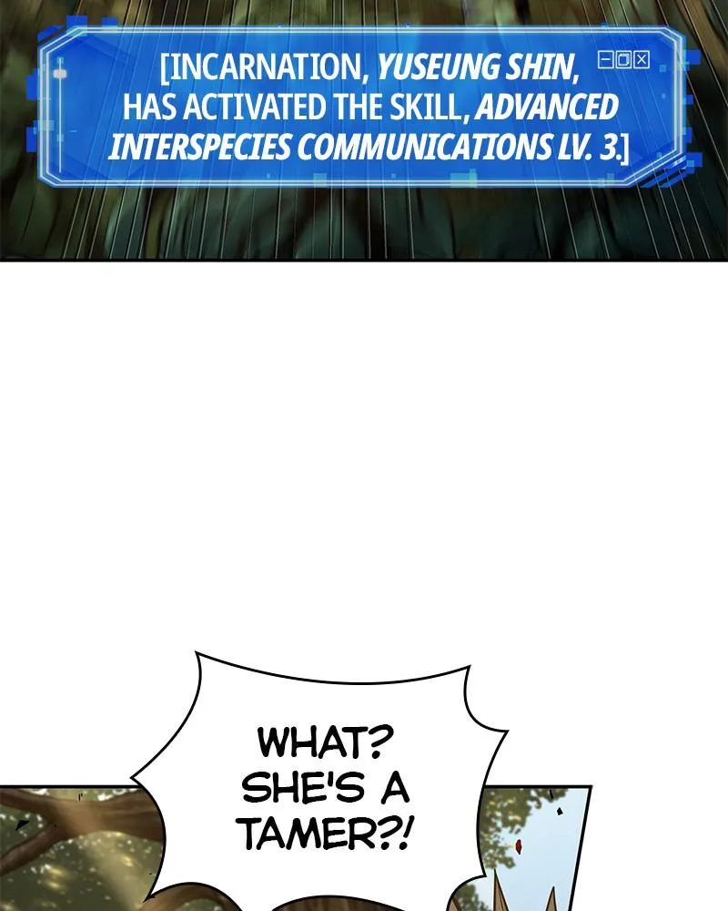 Omniscient Reader's Viewpoint - Chapter 127 - Page 79