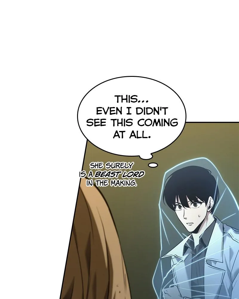 Omniscient Reader's Viewpoint - Chapter 127 - Page 81