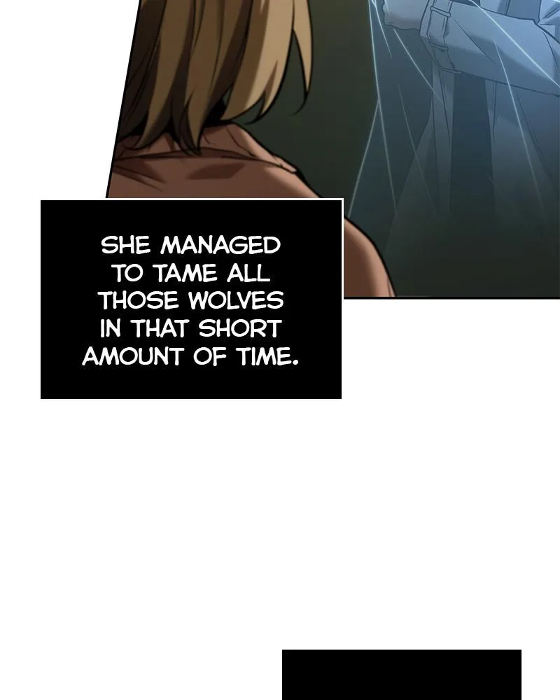 Omniscient Reader's Viewpoint - Chapter 127 - Page 82