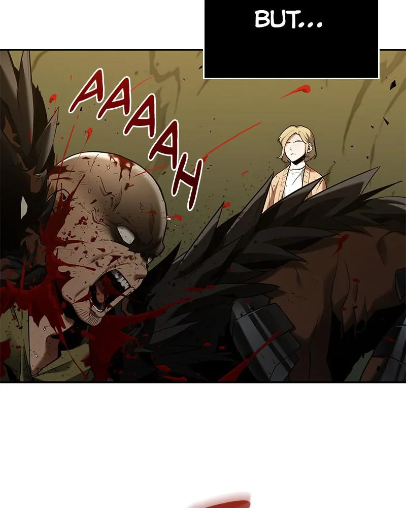 Omniscient Reader's Viewpoint - Chapter 127 - Page 83