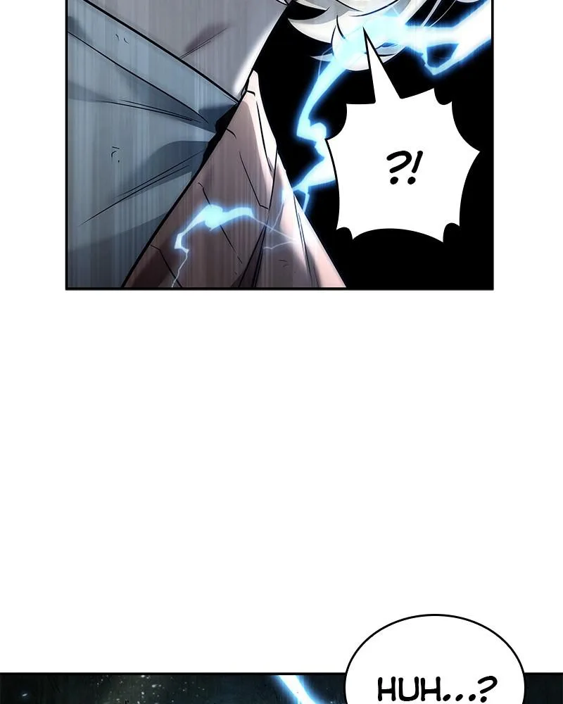 Omniscient Reader's Viewpoint - Chapter 127 - Page 85
