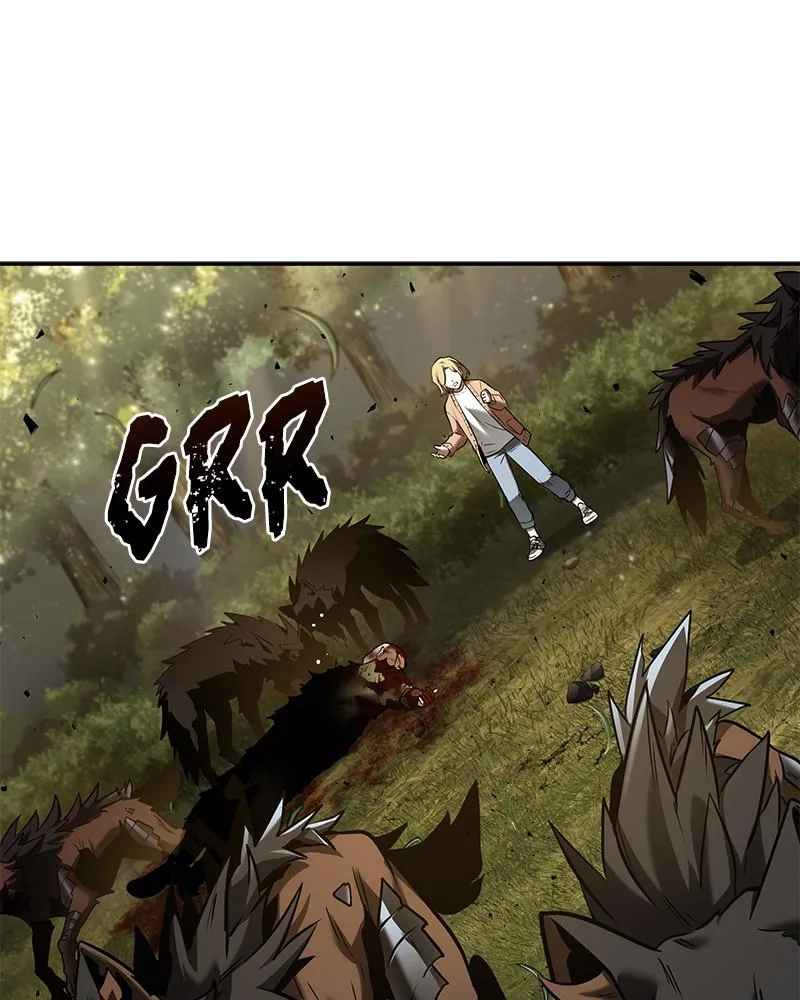 Omniscient Reader's Viewpoint - Chapter 127 - Page 88
