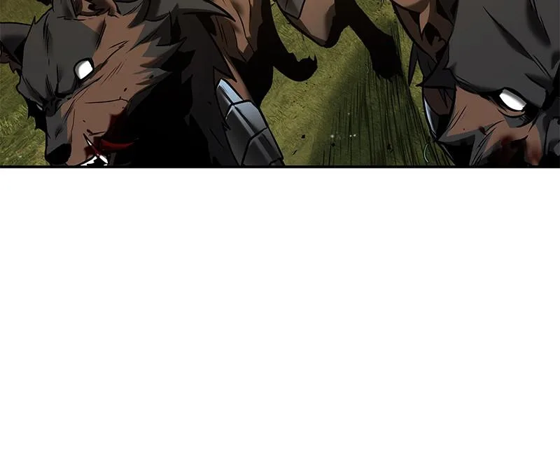 Omniscient Reader's Viewpoint - Chapter 127 - Page 89