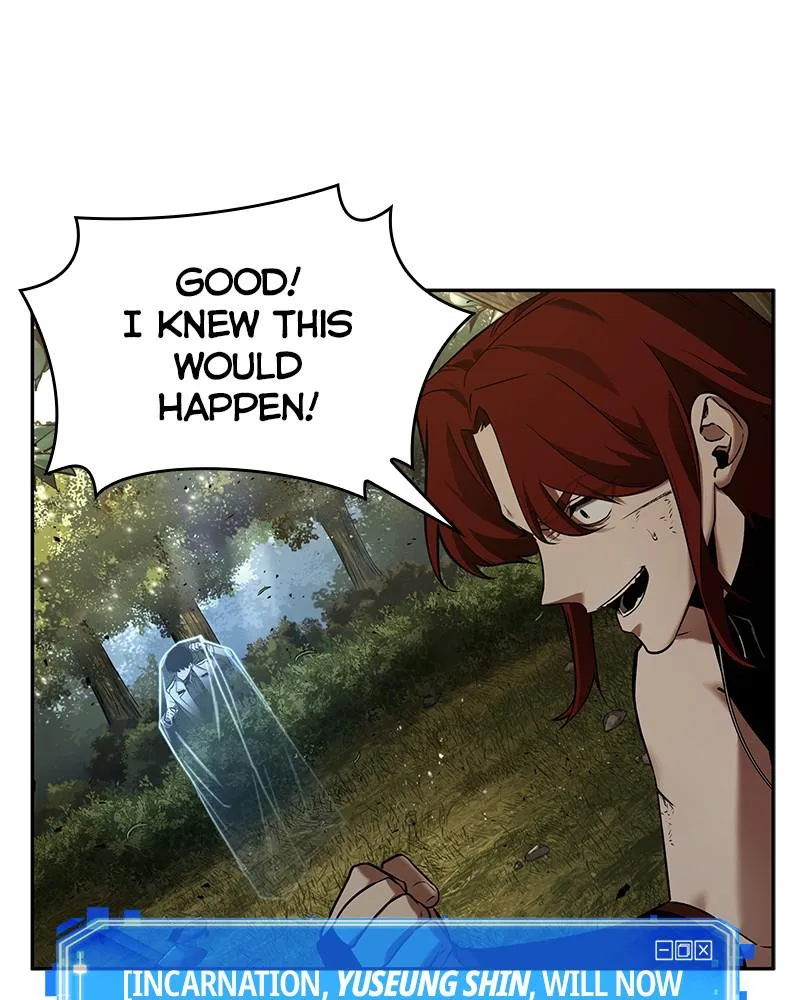 Omniscient Reader's Viewpoint - Chapter 127 - Page 90