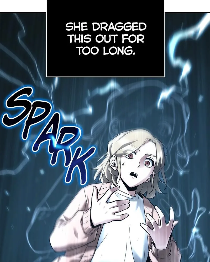 Omniscient Reader's Viewpoint - Chapter 127 - Page 92
