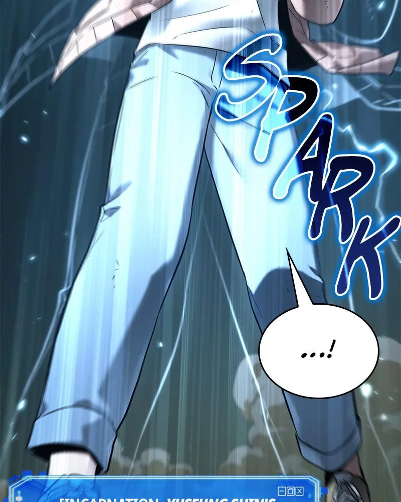 Omniscient Reader's Viewpoint - Chapter 127 - Page 93