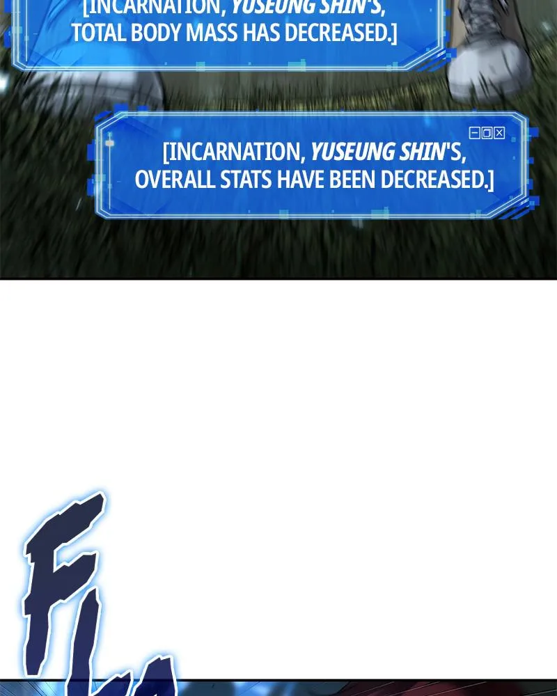 Omniscient Reader's Viewpoint - Chapter 127 - Page 94