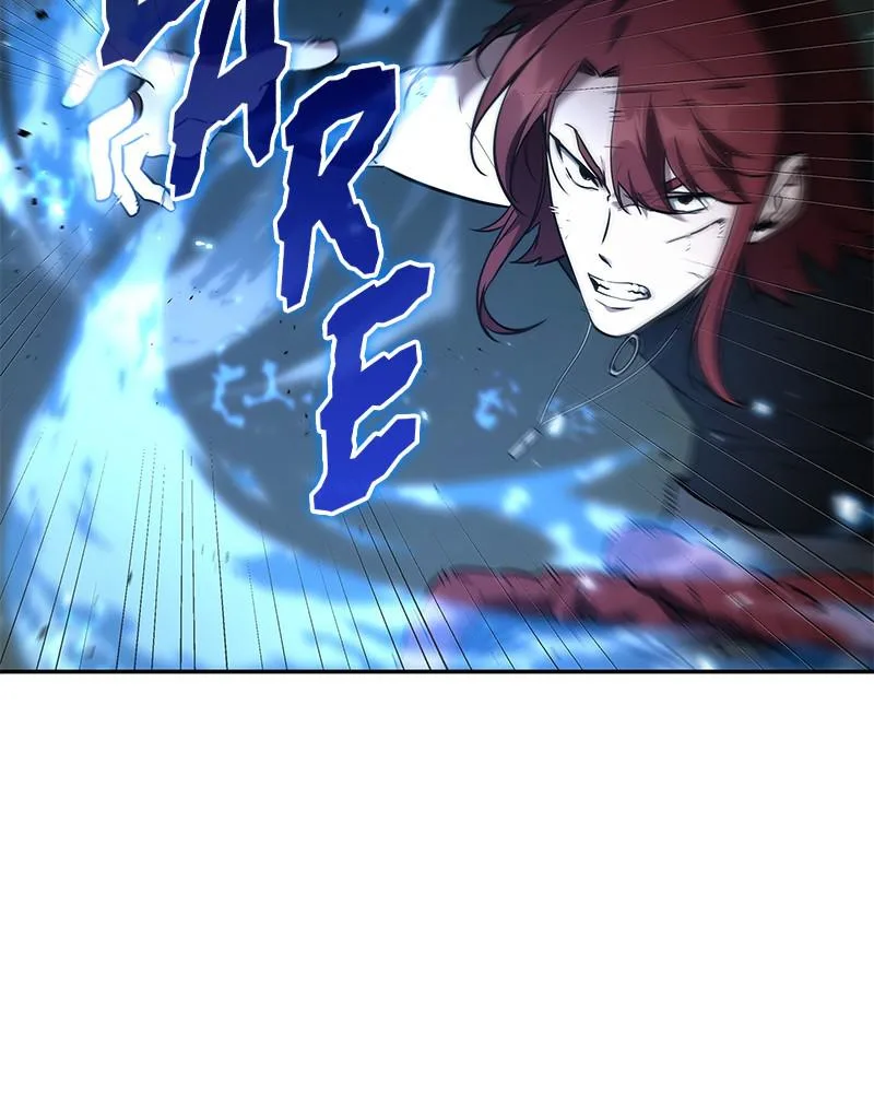 Omniscient Reader's Viewpoint - Chapter 127 - Page 95