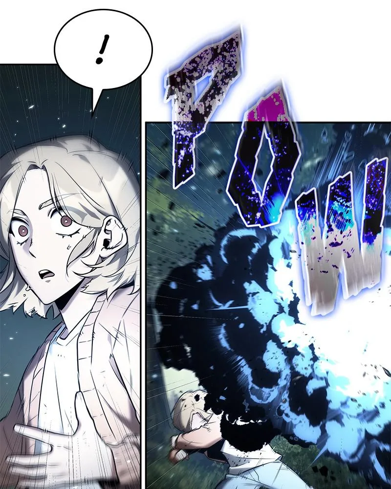 Omniscient Reader's Viewpoint - Chapter 127 - Page 96