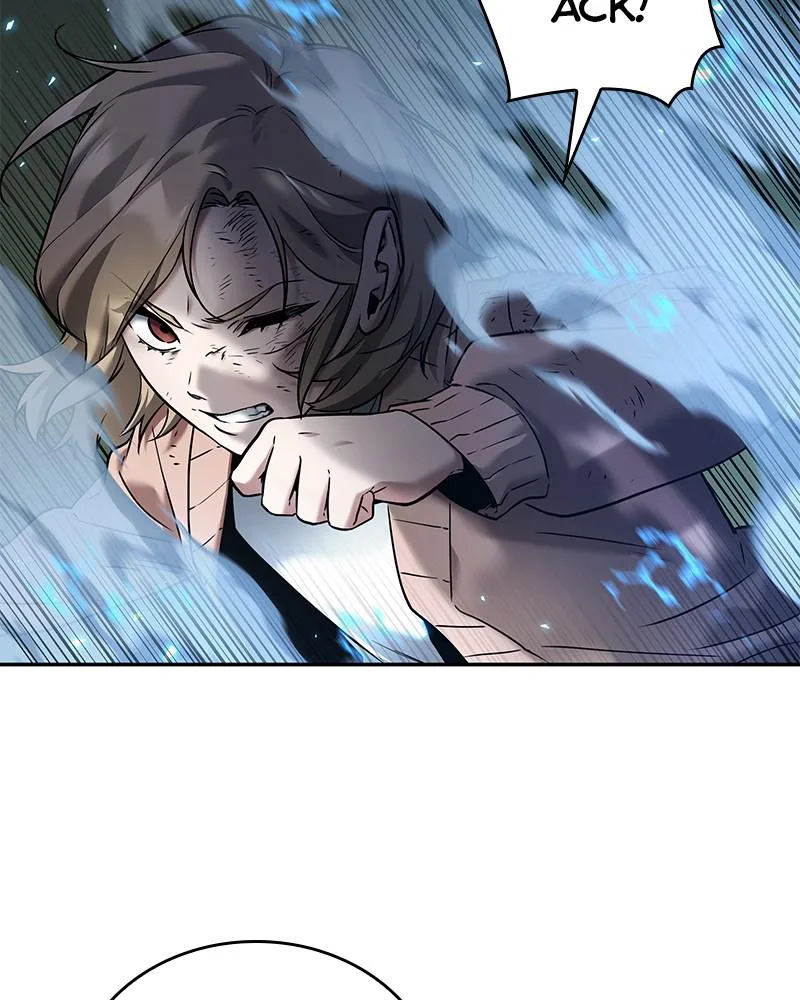 Omniscient Reader's Viewpoint - Chapter 127 - Page 98