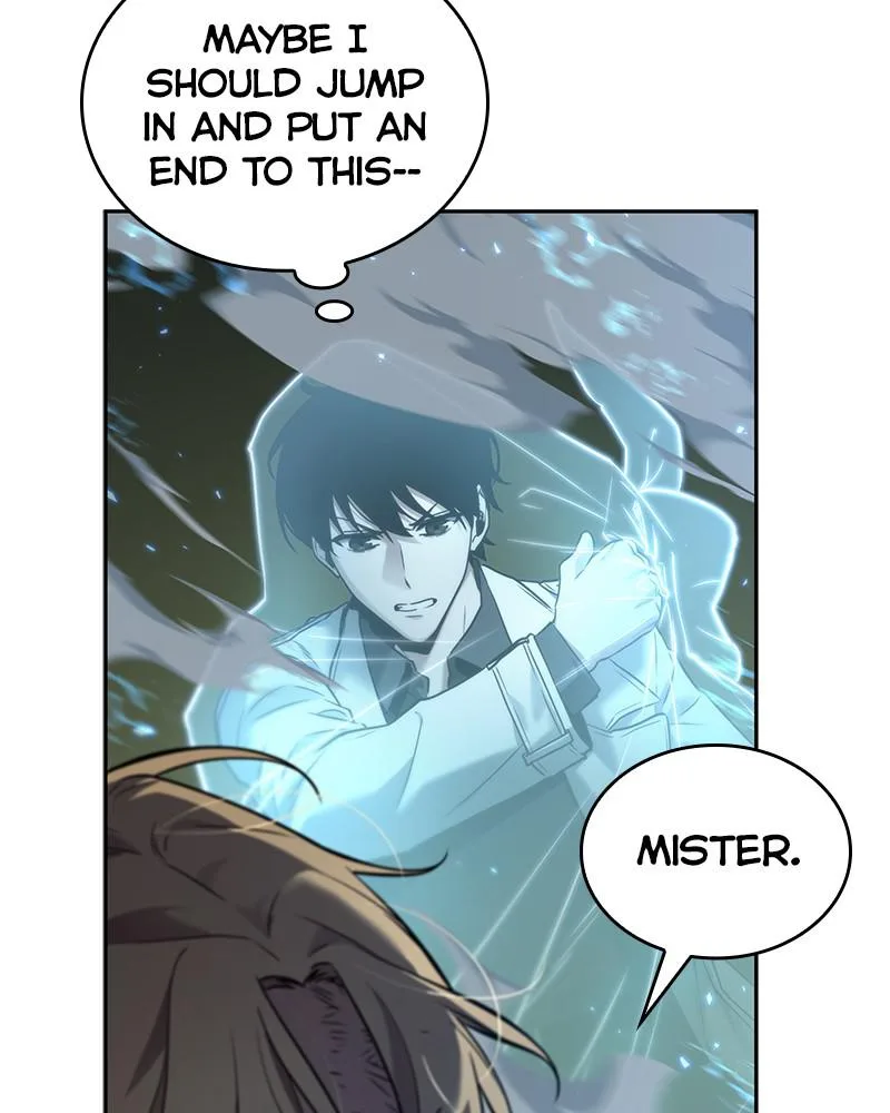 Omniscient Reader's Viewpoint - Chapter 127 - Page 99