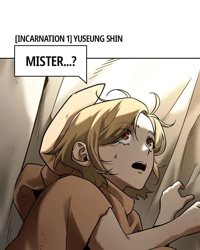 Omniscient Reader's Viewpoint - Chapter 128 - Page 100