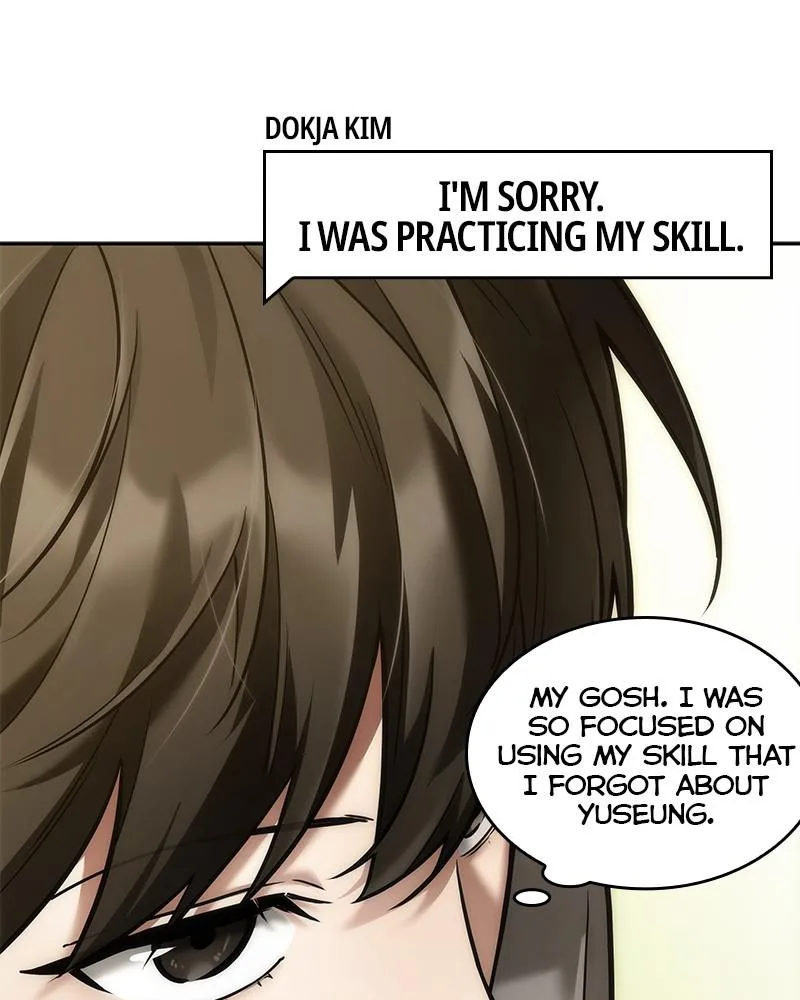 Omniscient Reader's Viewpoint - Chapter 128 - Page 102