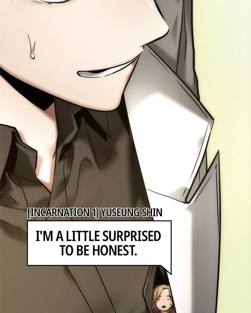 Omniscient Reader's Viewpoint - Chapter 128 - Page 103