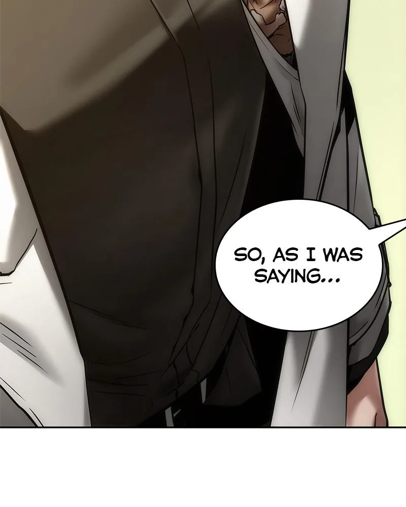 Omniscient Reader's Viewpoint - Chapter 128 - Page 104