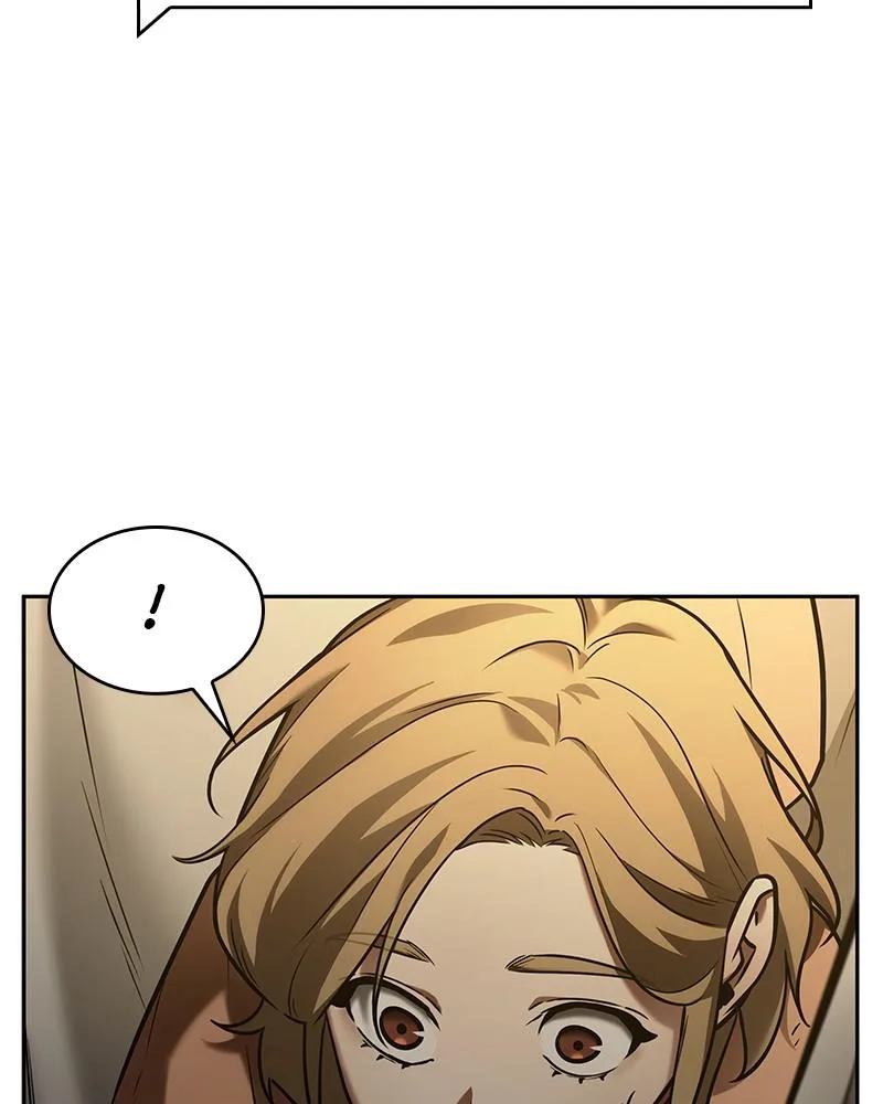 Omniscient Reader's Viewpoint - Chapter 128 - Page 110