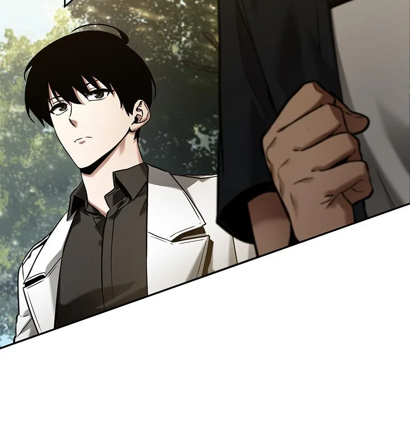 Omniscient Reader's Viewpoint - Chapter 128 - Page 112