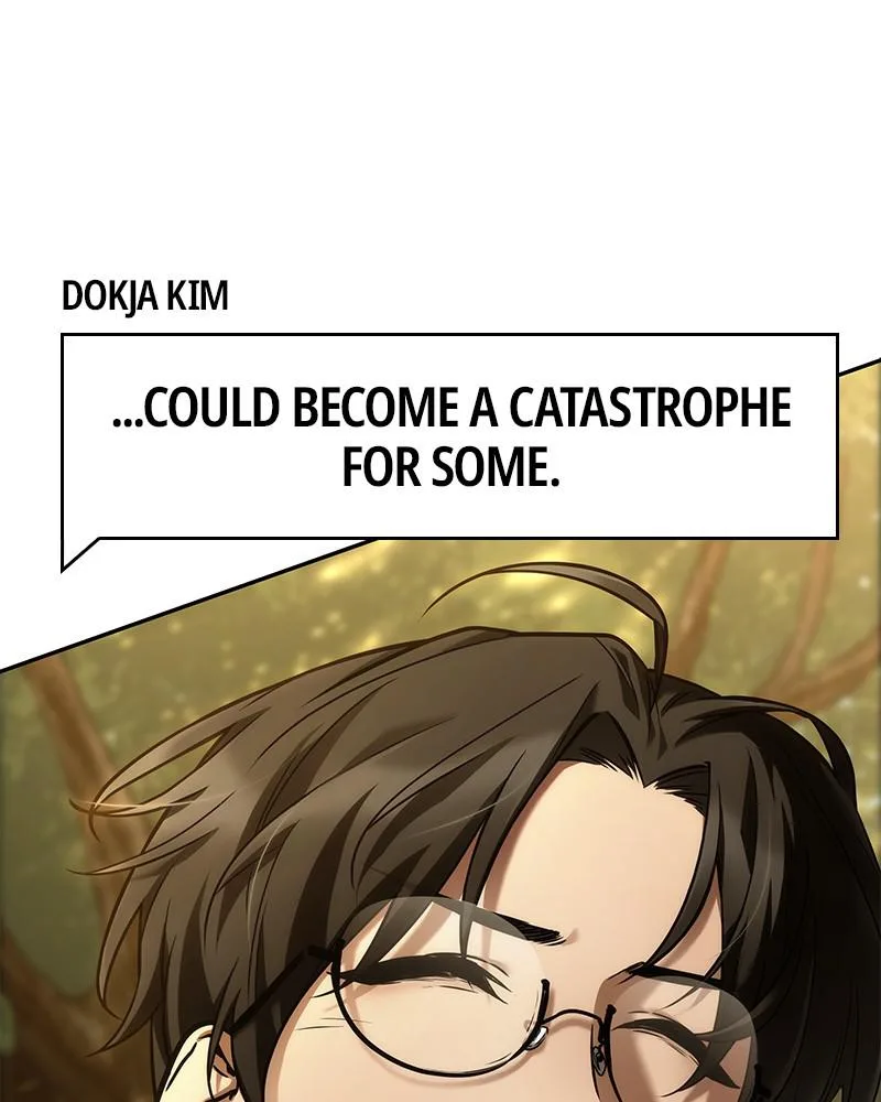 Omniscient Reader's Viewpoint - Chapter 128 - Page 113