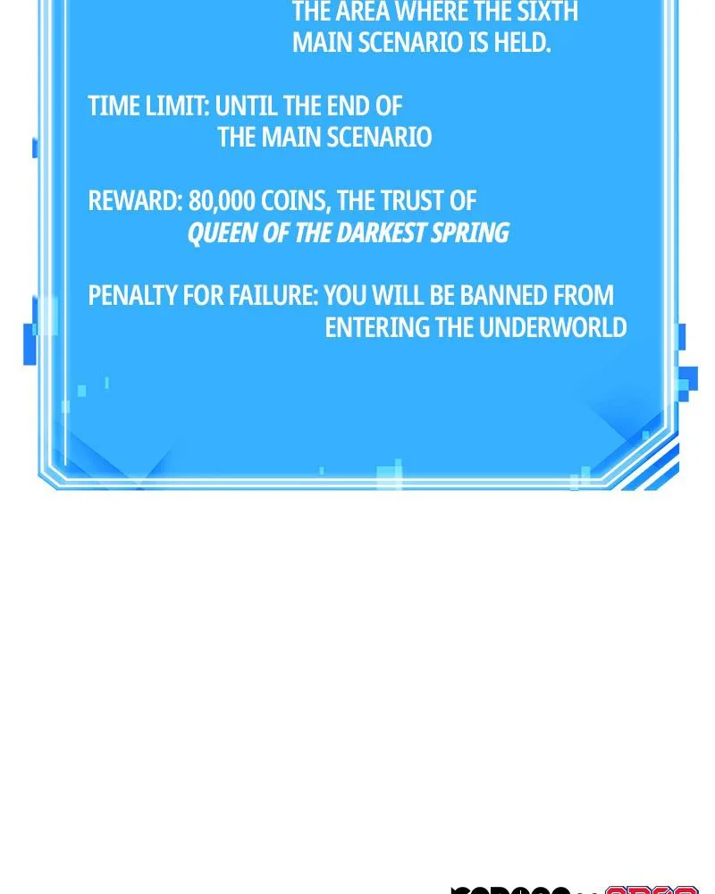 Omniscient Reader's Viewpoint - Chapter 128 - Page 117
